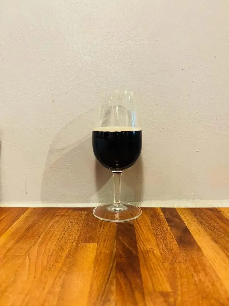 北参道FAM333、3月19日オープンで7種タップを提供