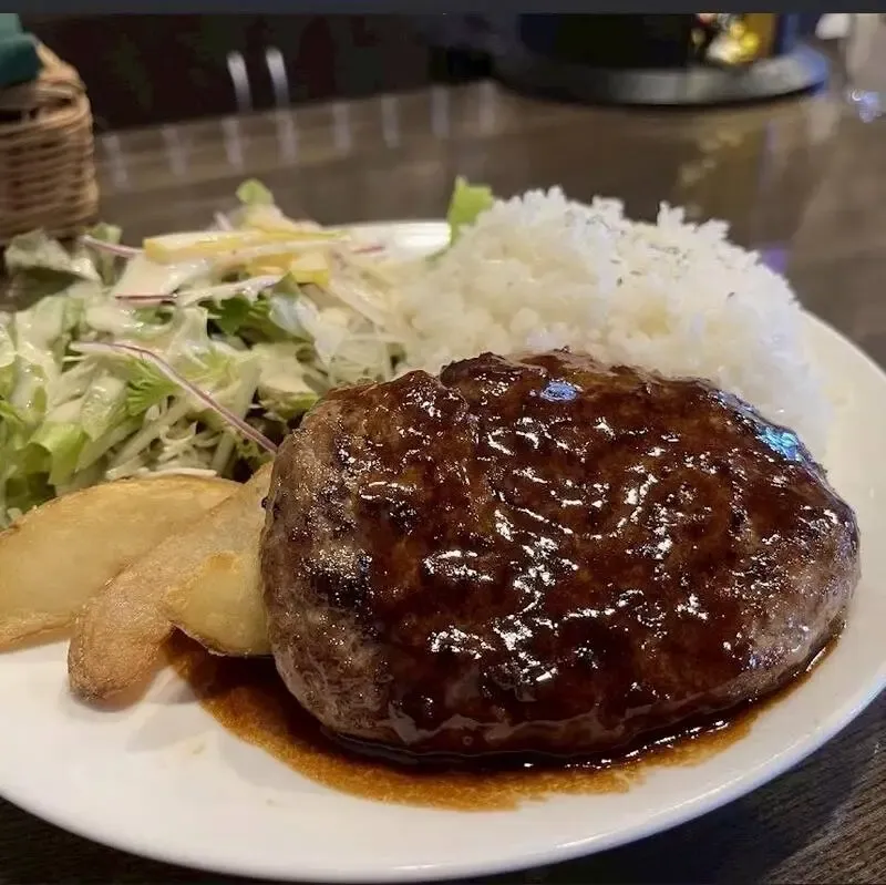 東浦和BRONX、3/18の営業で10種タップを提供