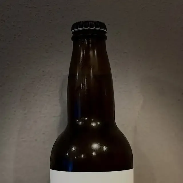 太宰府ブルワリー、酒粕ペールエールの取扱店拡大を発表