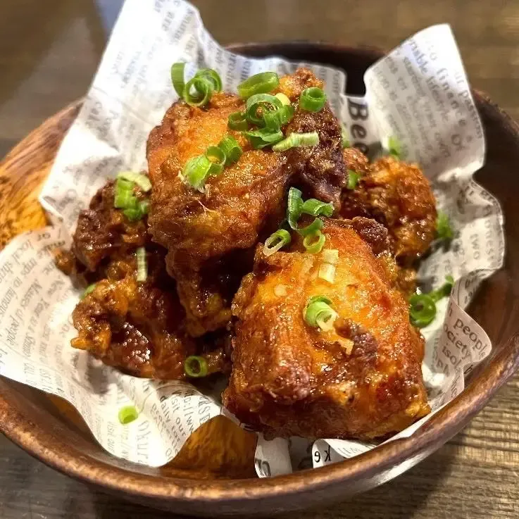 東浦和BRONXで3月17日タップ更新、国内外10銘柄を提供