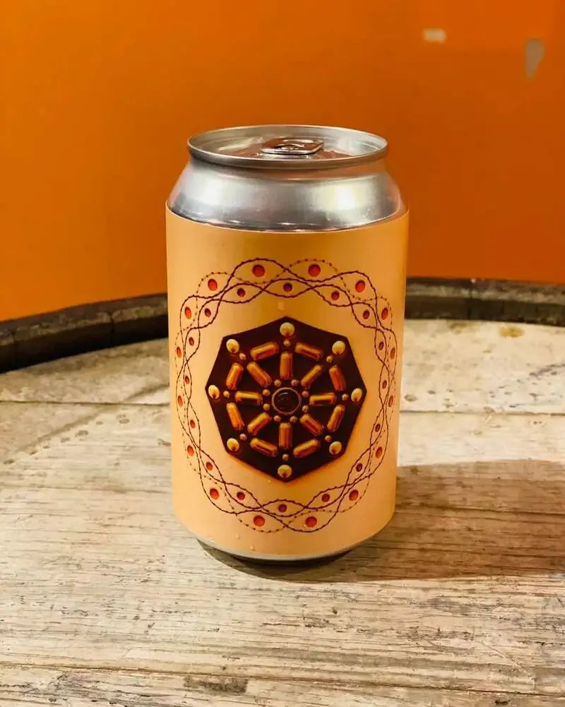 Craft Beer Pub Beer Rize、ボトルショップ新入荷でMAHOWBREW『Freke』登場