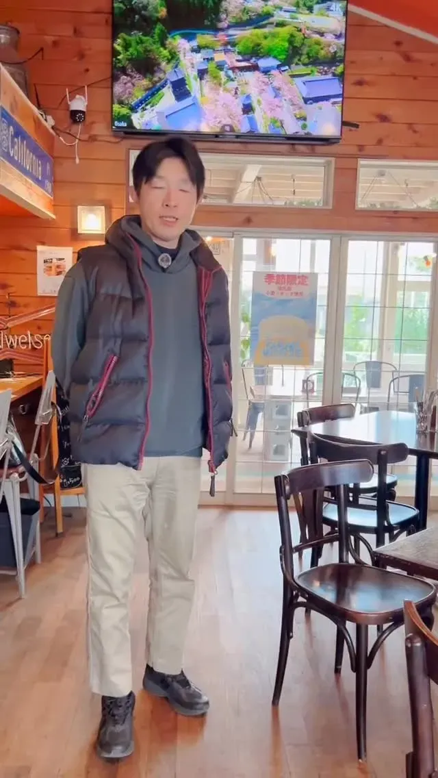 ラスティネストブルワリー、4月11日開催フェスに九十九里ワイナリー出展