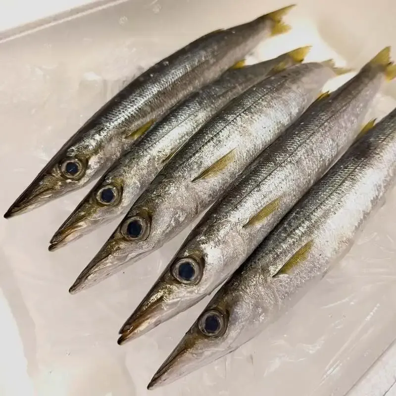 横浜ベイブルーイング関内本店、14種タップ公開 ベイピルスナーなど提供中