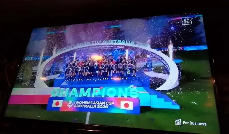 岡山・CRAFT Rainbowが本日開栓を公開、5タップの内容が判明