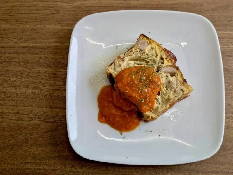 横浜ベイブルーイング横浜フロント店、3月23日タップリスト公開