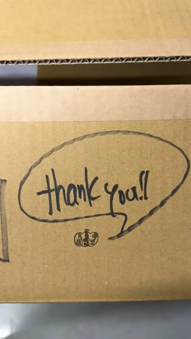 Mountain River Breweryで文旦のビール「Hand over」を仕込み中