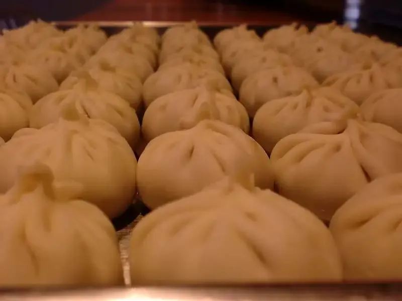 神田Himalaya table、3月24日タップに個性派8種が登場