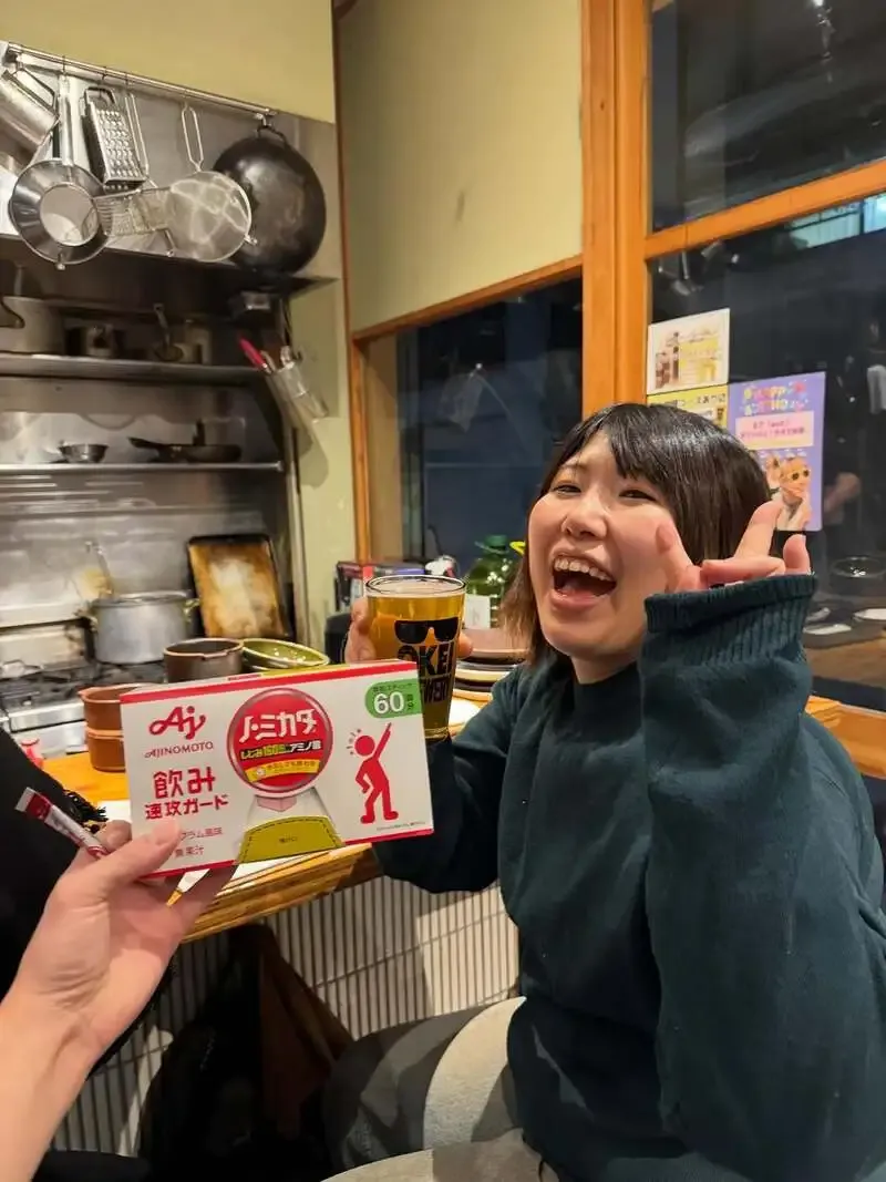 日暮里Okei Brewery Nippori、3月18日タップ12種を公開