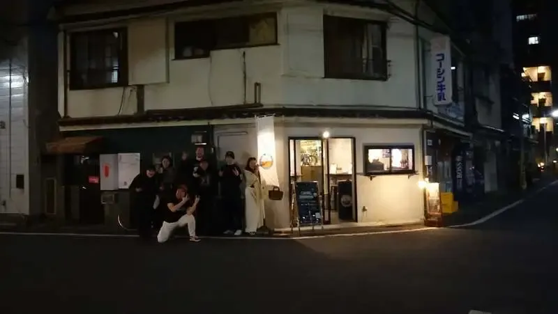 Brewpub Truth、3月25日のタップリスト公開　Stone IPAほか8銘柄