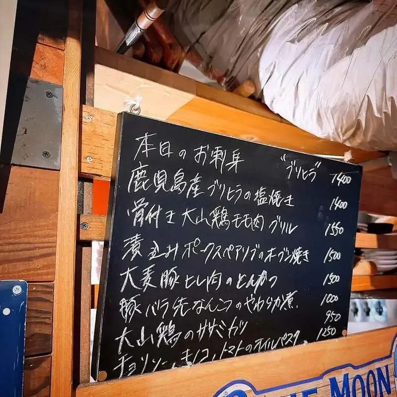 恵比寿TBE Brewing、3月20日タップ更新で国内外16銘柄が登場