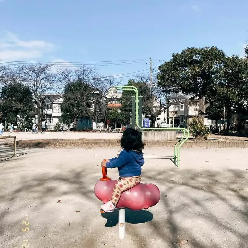 西川口GROW BREW HOUSEで3日間のハンバーガー企画開催