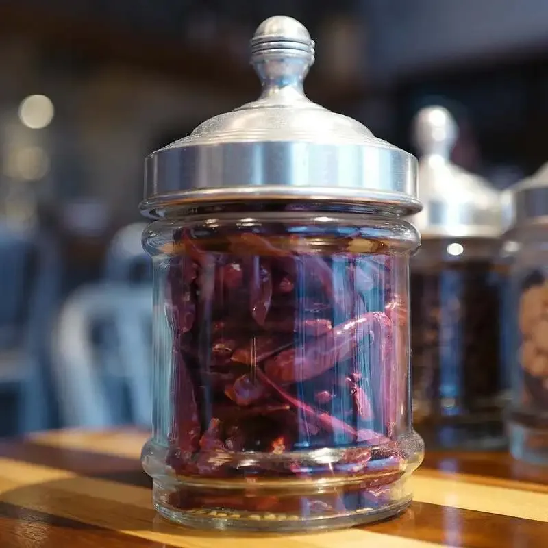 神田Himalaya table、3月19日は奈良醸造3種を含む8液種が開栓