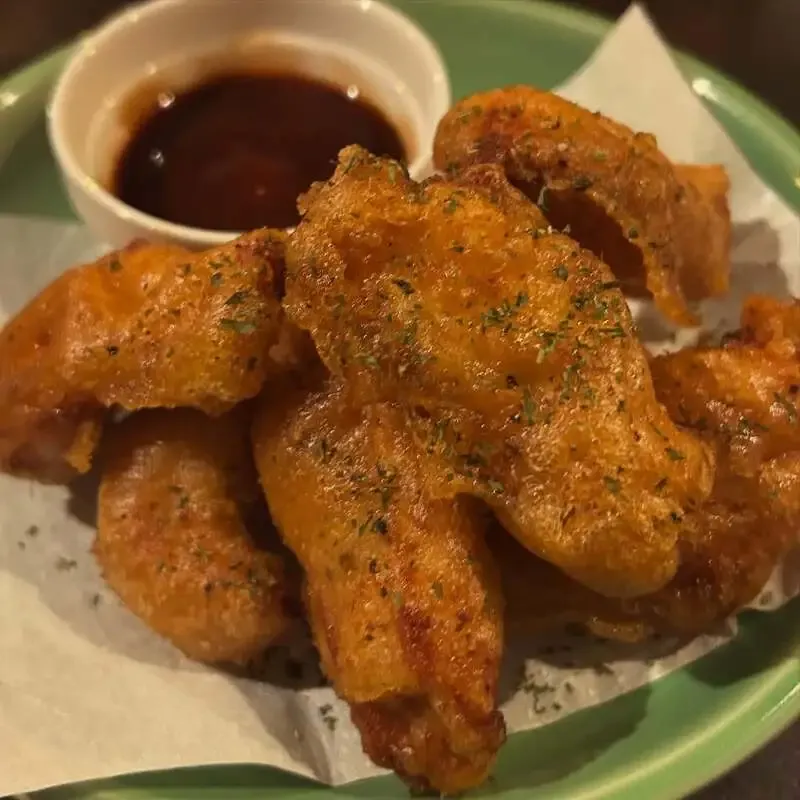 淡島倉庫3/18タップ更新、柑橘セゾンからヘイジーIPAまで4種開栓