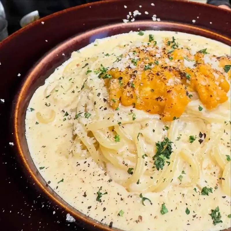 日暮里Okei Brewery Nippori、3月26日タップ12種を公開