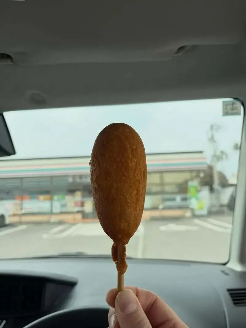 宮崎・BEER MARKET BASEで「メキシカンキャット」と最新16タップを公開