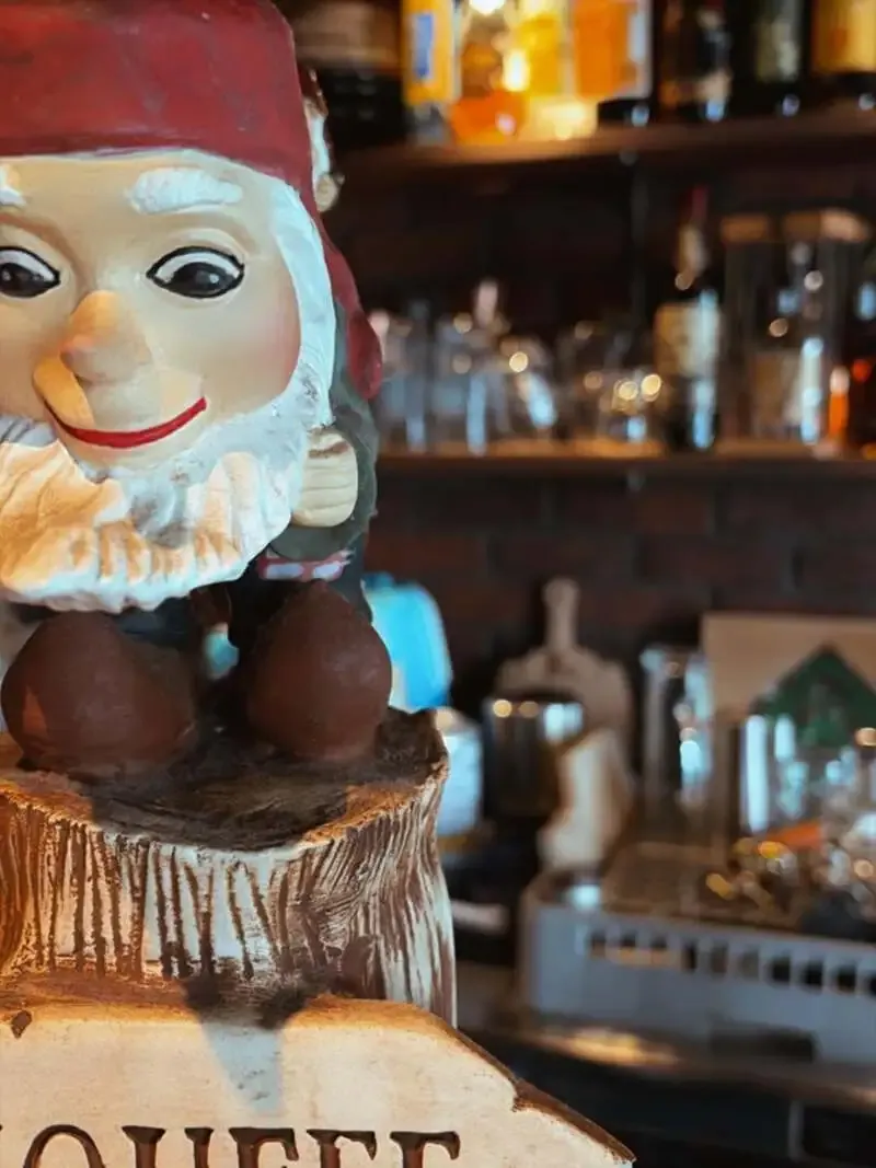 PUBLIC BAL PACINO、4月26日閉店へ　3月13日も17時オープン