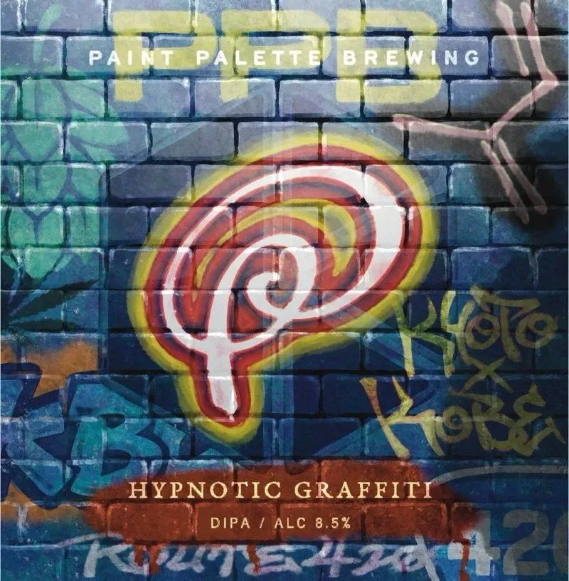 東京・大手町で3種開栓、St Patrick's Dayの注目ゲストビール