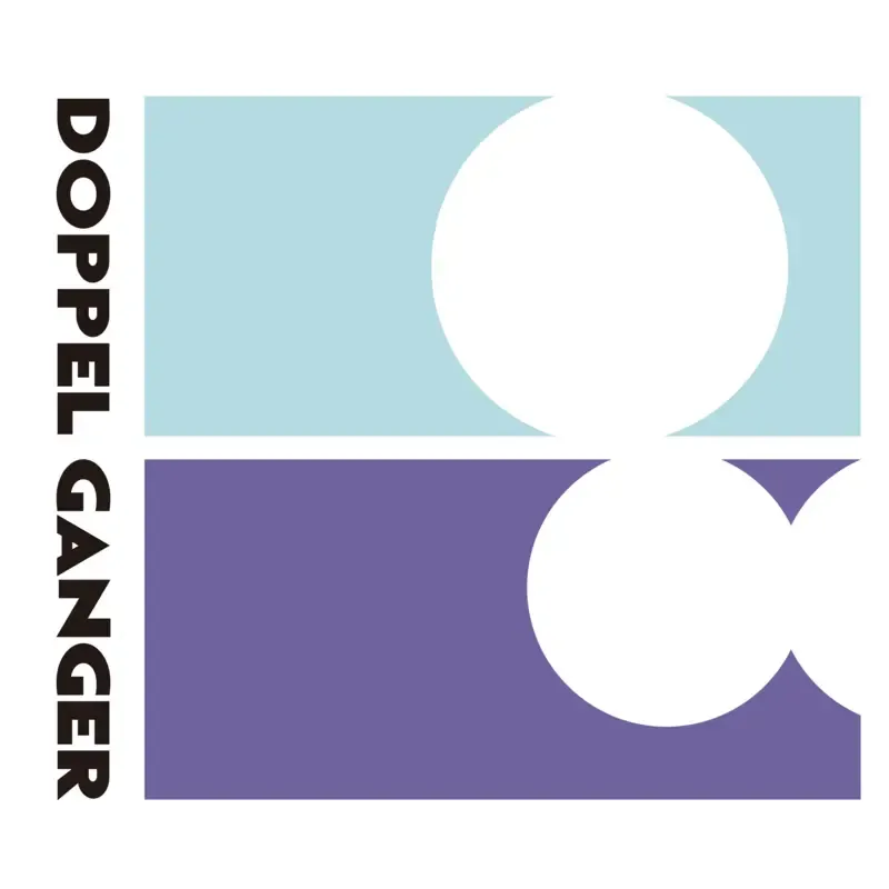 京都・クラフトバンク、清酒酵母「京の珀」採用のSAKE IPA『DOPPEL GANGER』公開