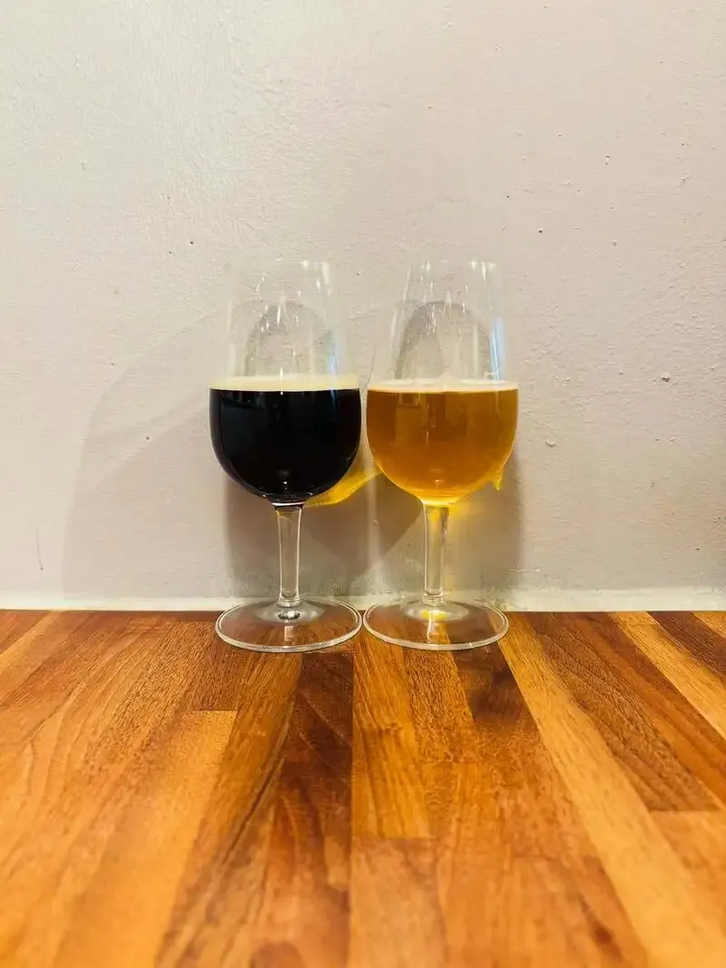 Craft Beer Tap FAM333で7種開栓、3月14日は「タイヨウ拳」最終提供