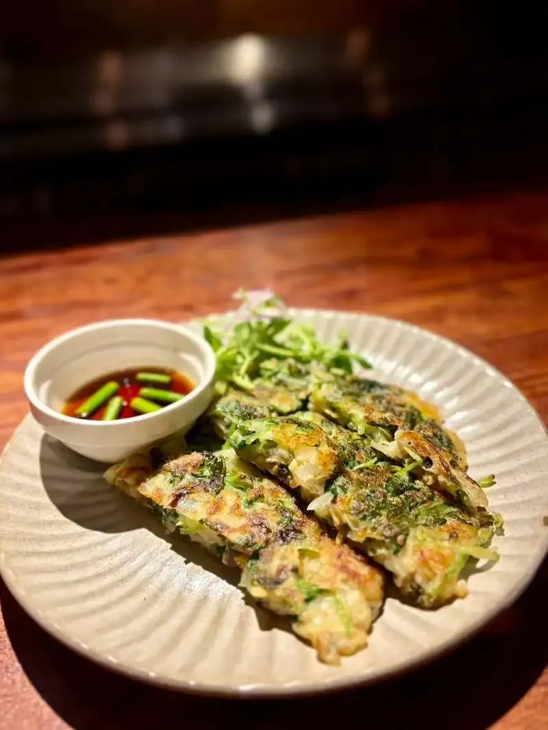 エニブリュでIPAナイト、FARMENTARYと志賀高原の2種が新規開栓