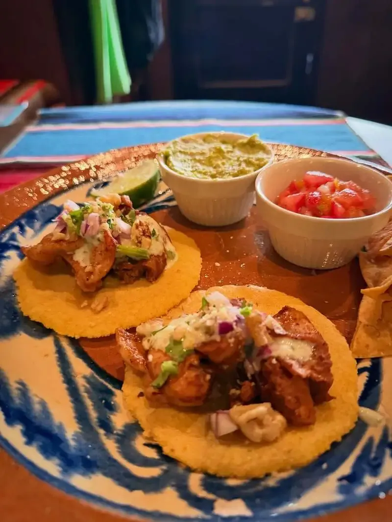 野毛BAMBOO 4、3月24日タップ8種を公開　MINOHやうちゅうも