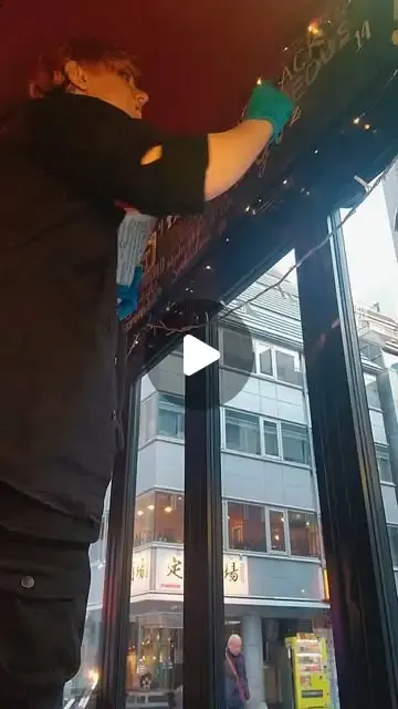 デビルクラフト・トーキョー・ブルワリー、新作3種を同時開栓