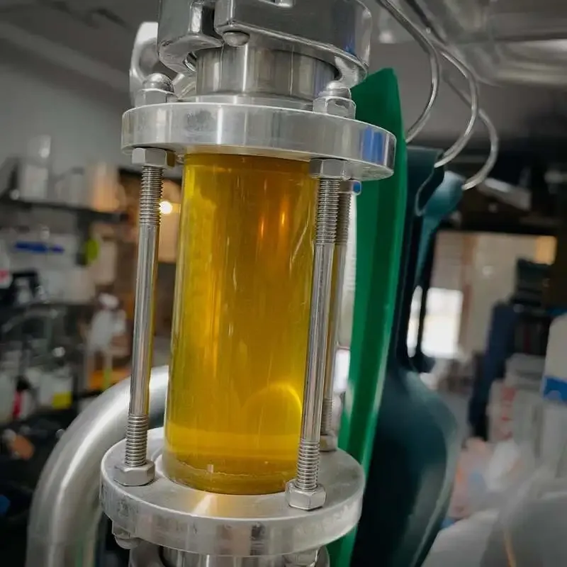 日ノモトブルーイング&ビアスタンド、3月19日タップ10種を公開