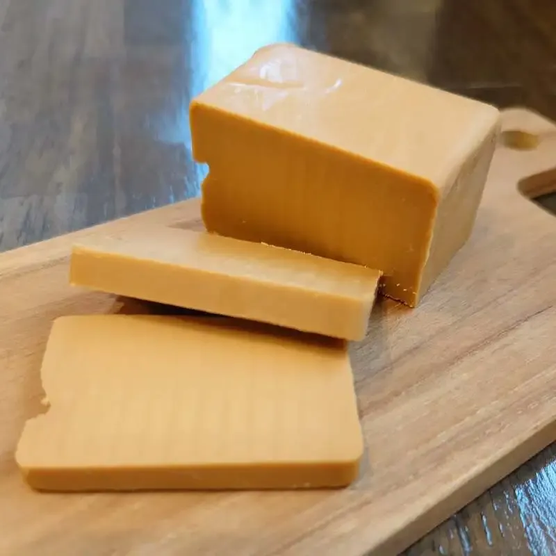 ねこの集会所 梅ヶ丘、3/28にブラウンチーズバケット入荷と6種開栓