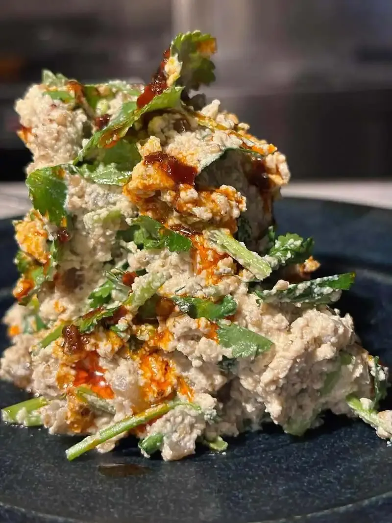 Beer O'clockで春の新規3タップ開栓、3月20日は卒業式営業