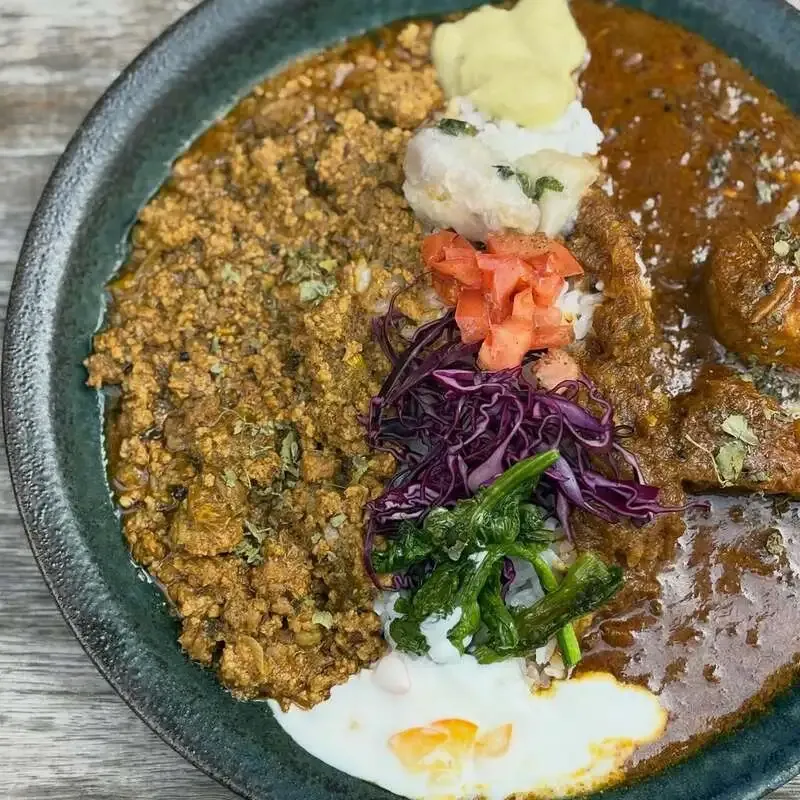 フルクタス酒場で3月24日タップ更新、ヘレスからDDH IPAまで提供