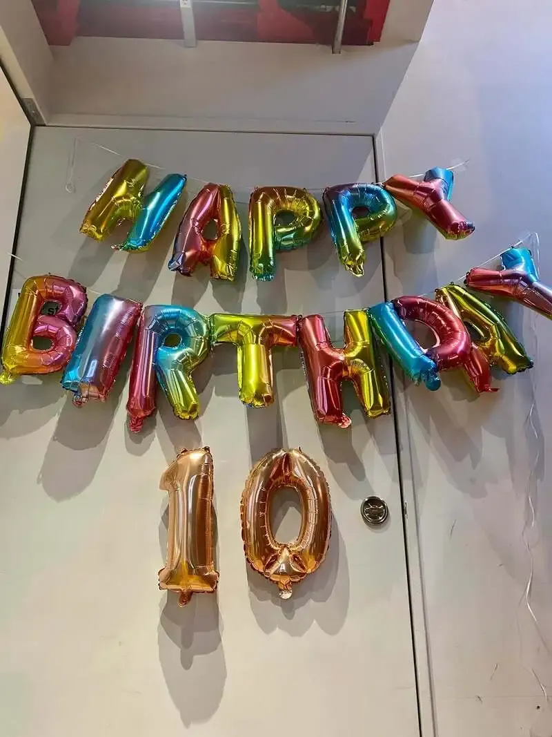 さかづきLab、10周年記念イベントを3月20日から3日間開催