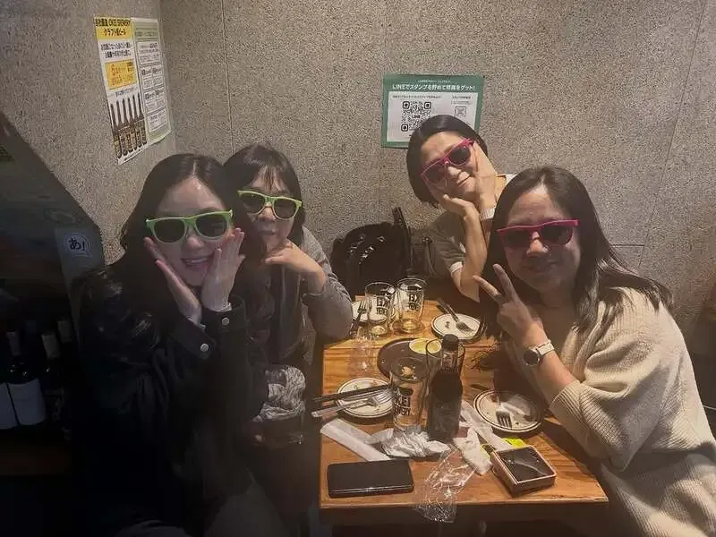 日暮里のOkei Brewery Nippori、3月24日タップ12種を公開