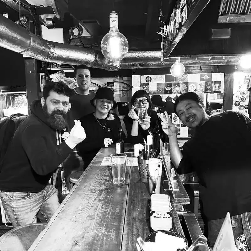 IBREW銀座で春の連続企画、La Trappe来店と4本の注目イベント発表