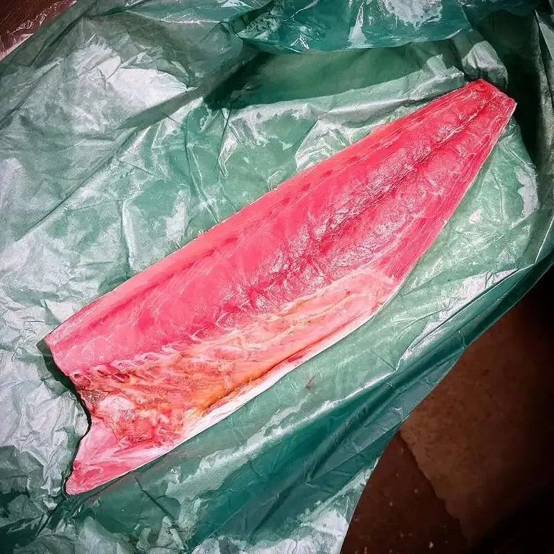 恵比寿TBE Brewing、3/16タップ更新で10種開栓と次回6種予告