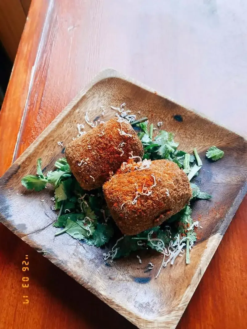 西川口GROW BREW HOUSE、3月23日から周年ウィーク開催