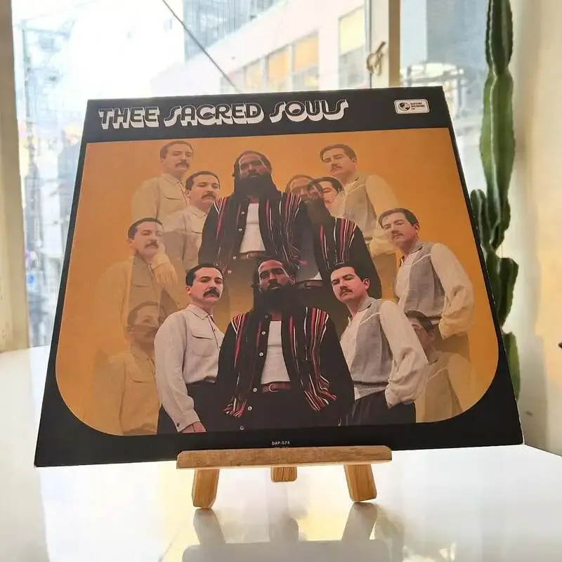 京都・PUB Karr、3月14日タップ更新で5種を提供開始