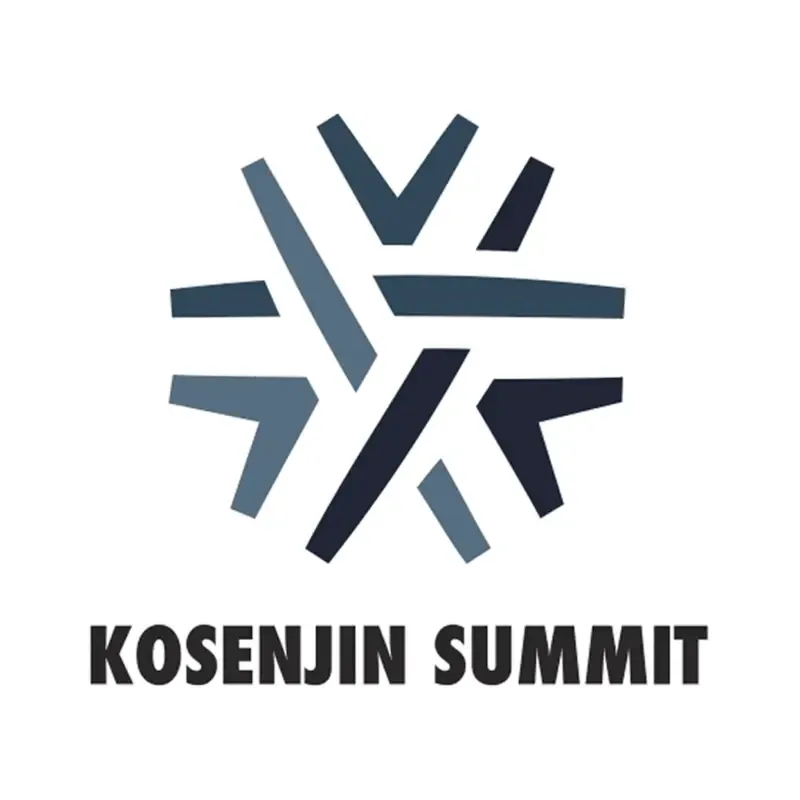 トキブルワリー、花椒を発酵中投入した「IPA Pepper Hook v1.0」発表