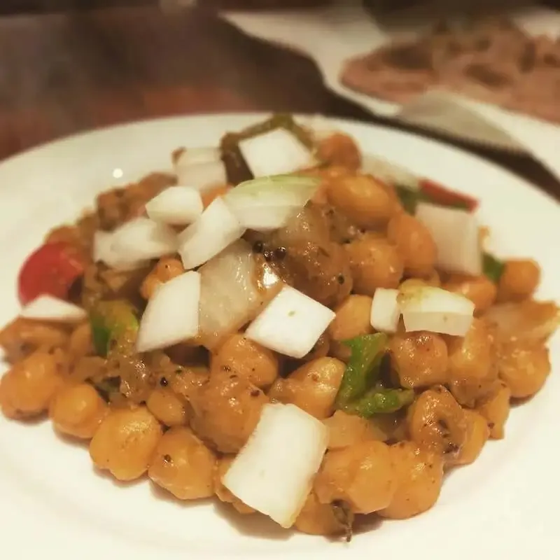 神田Himalaya table、3月17日タップに奈良醸造3種が登場