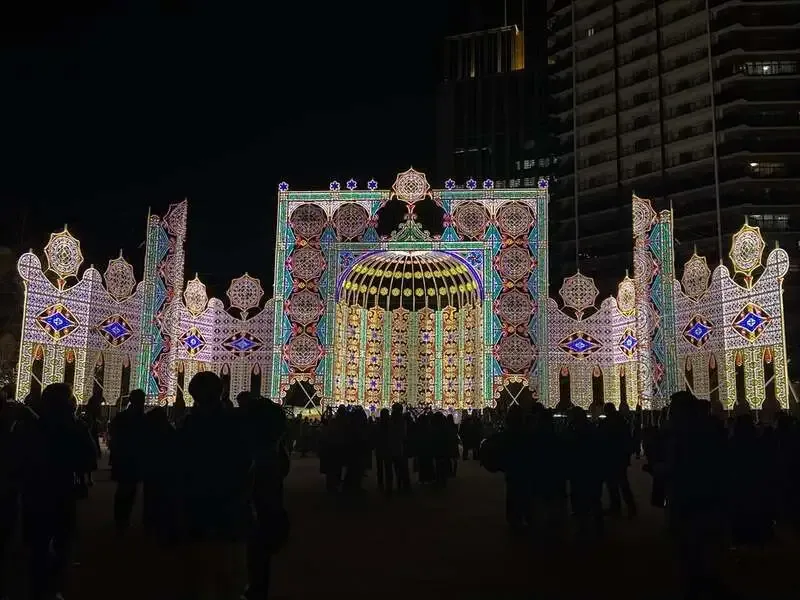 神戸・ヴィラブランシュで六甲ビール提供、ダイダイエールとセゾンが話題