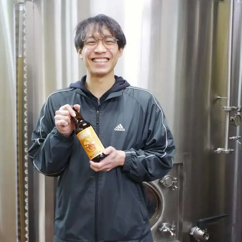 石川酒造がJGBA2026で4銘柄受賞、醸造責任者コメント公開