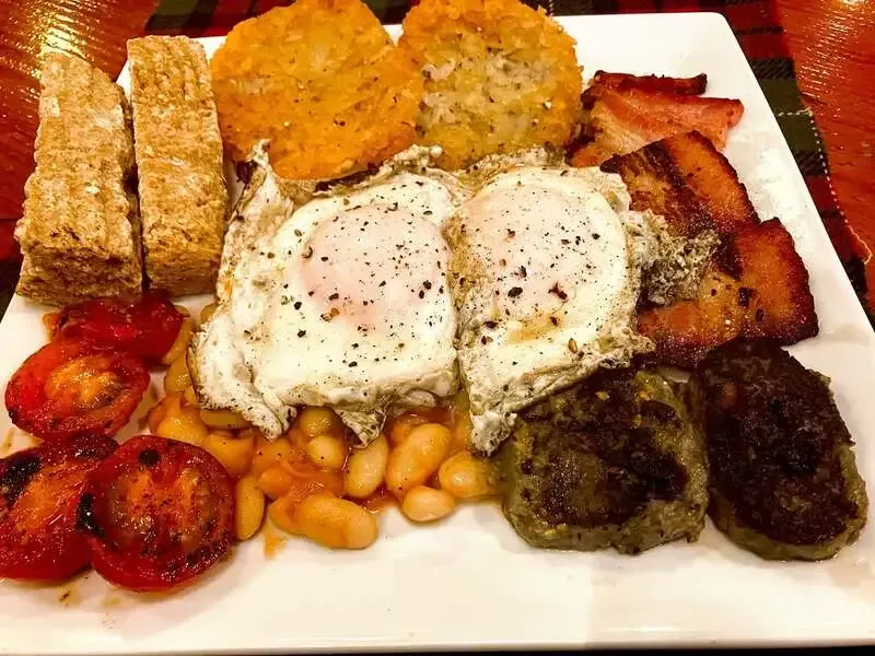 五反田THE GRAFTONでKANESHIGE「HOPHEAD」開栓、3/19タップ更新