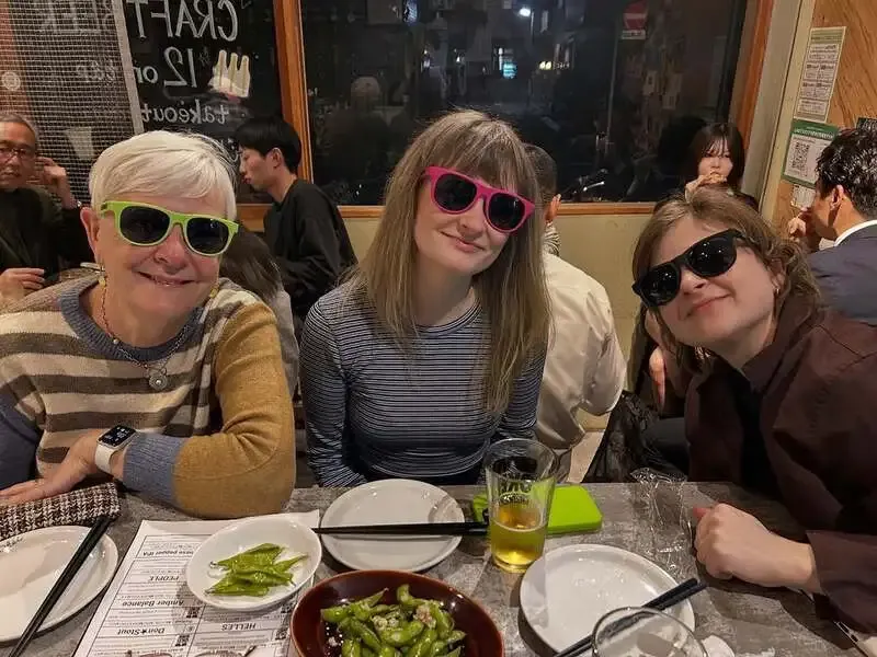 日暮里Okei Breweryで12タップ更新、山椒Ｗ-IPAなど提供中