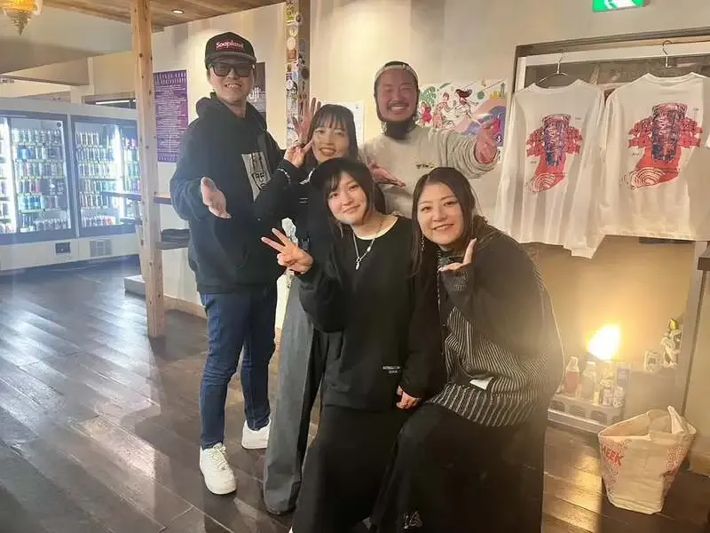 宮崎・BEER MARKET BASE、B.M.B Brewery軸の最新タップリスト公開