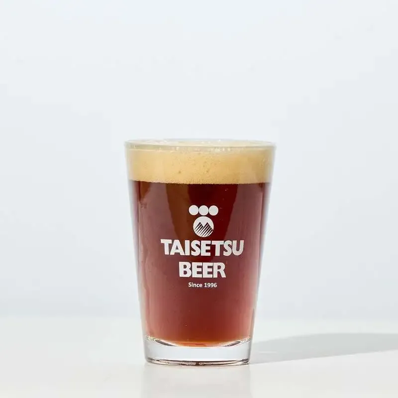 BSK Craft Beer & Sake Barで大雪地ビールの『黒岳』『ケラ・ピルカ』が売れ筋に