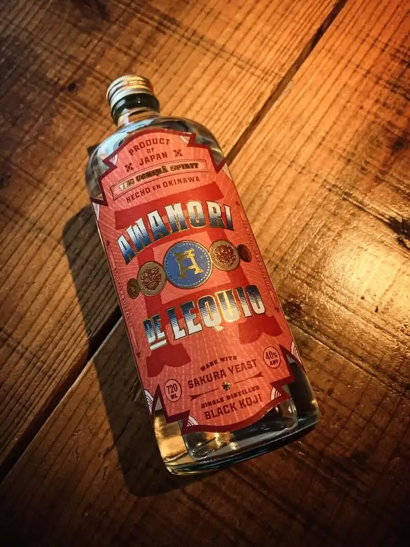 大阪・中崎町LANDNNEUR、3月22日は京都醸造「門外不出」など3種が開栓