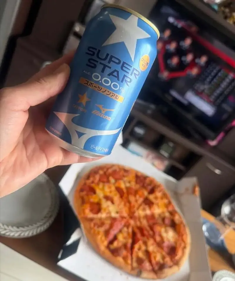 Beer&Cafe Hafenで国内3ブルワリー新規開栓、定番2種も提供