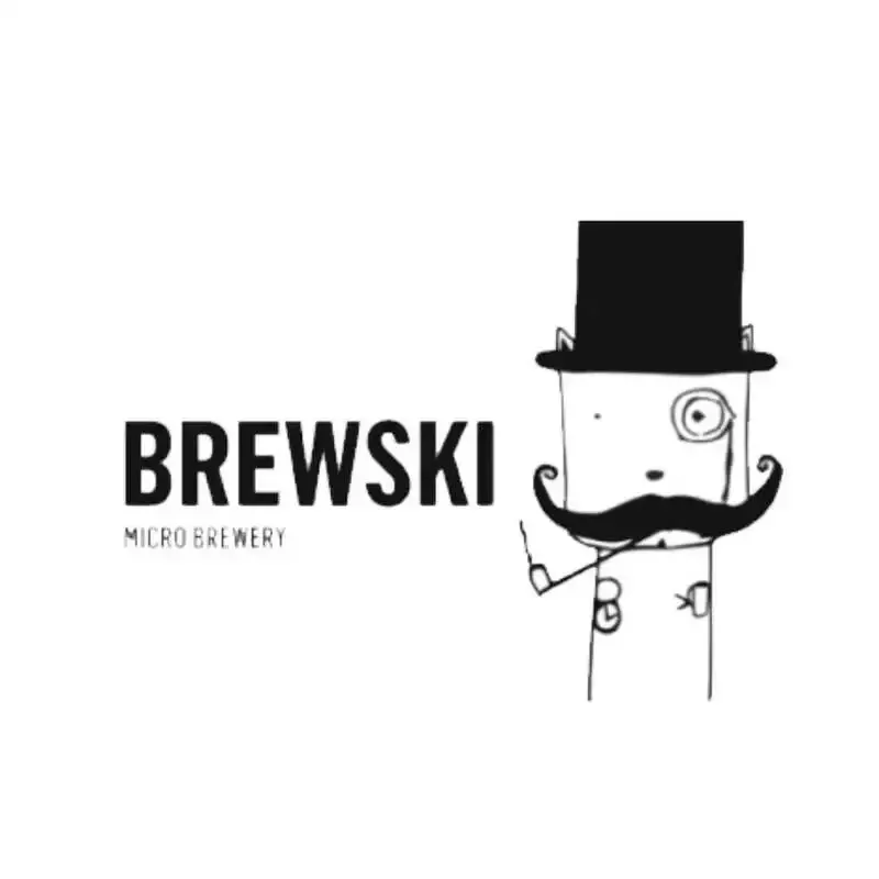 DEMO BEERで「HTTO」開催、11/13〜15は2ブルワリーのタップジャック