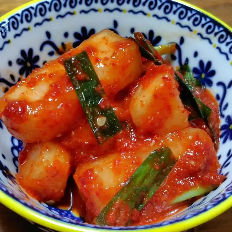 craft beer BLUEで3月24日タップ更新、Shared新作2種と柚子PAが登場