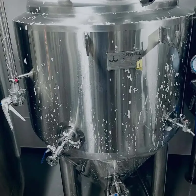 3月20日の日ノモトブルーイング、10種タップで新作含む営業