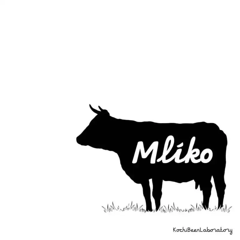 Kochi Beer Laboratoryで「一番搾り ミルコ」開栓、Tap0はKIRINラガー